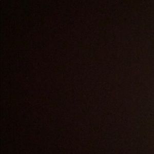 Meet your Posher, Eli